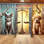 Hayvan hakları nelerdir? What are animal rights? ¿Qué son los derechos de los animales? Que sont les droits des animaux ?