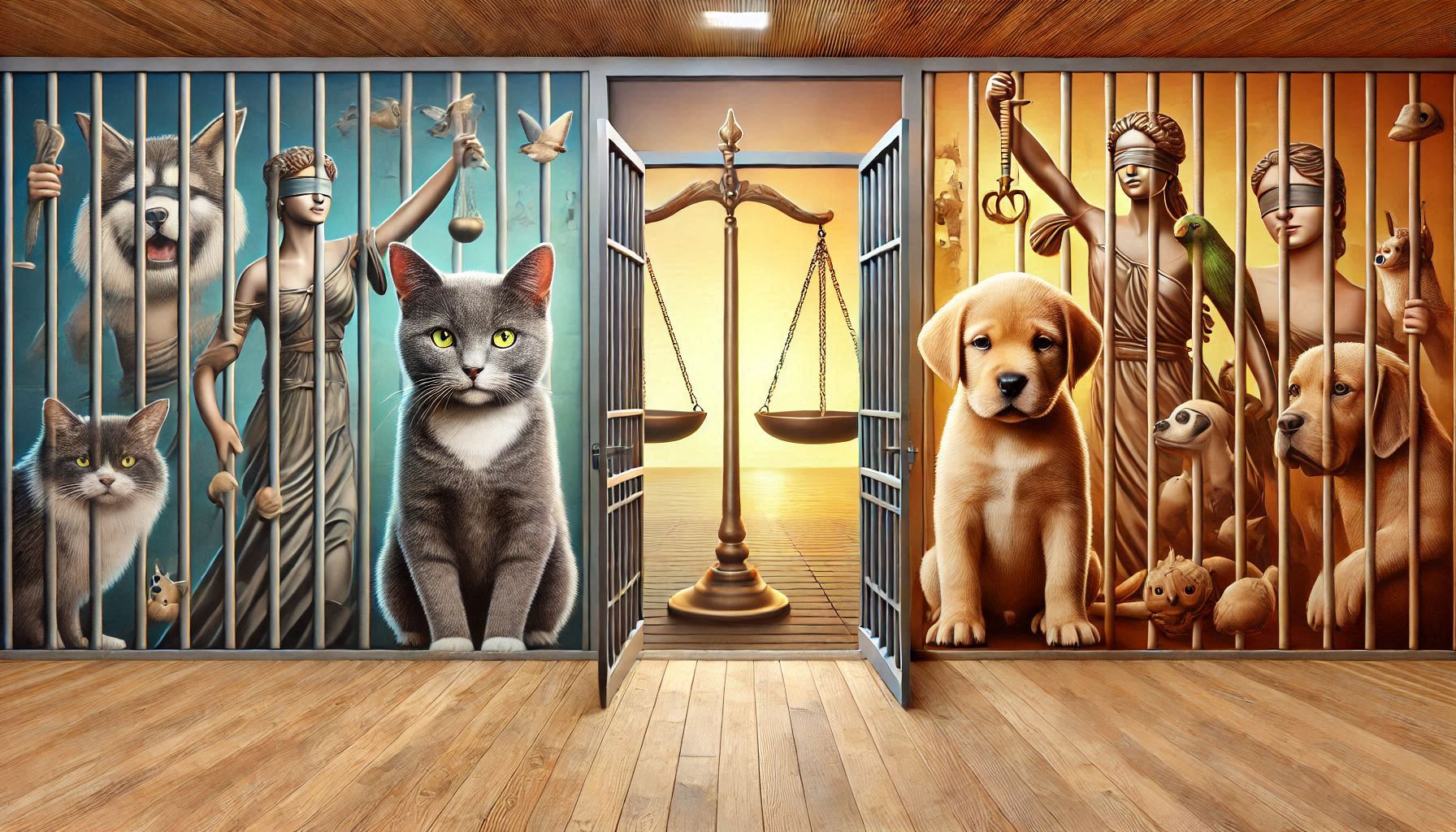 Hayvan hakları nelerdir? What are animal rights? ¿Qué son los derechos de los animales? Que sont les droits des animaux ?