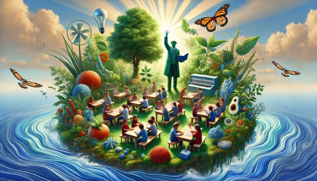 Okulsuz toplum Ivan Illich société non scolarisée unschooled society sociedad no escolarizada